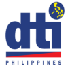 DTI_Logo3