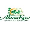 alona kew1a