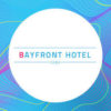 bayfront hotel