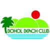 bohol beach club1