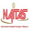 naitas logo2