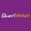 quest hotel