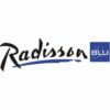 radisson blue