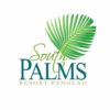 southpalms