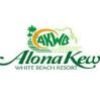 alona kew1a