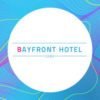 bayfront hotel
